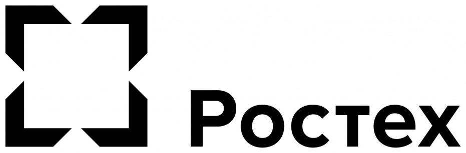 Ростех